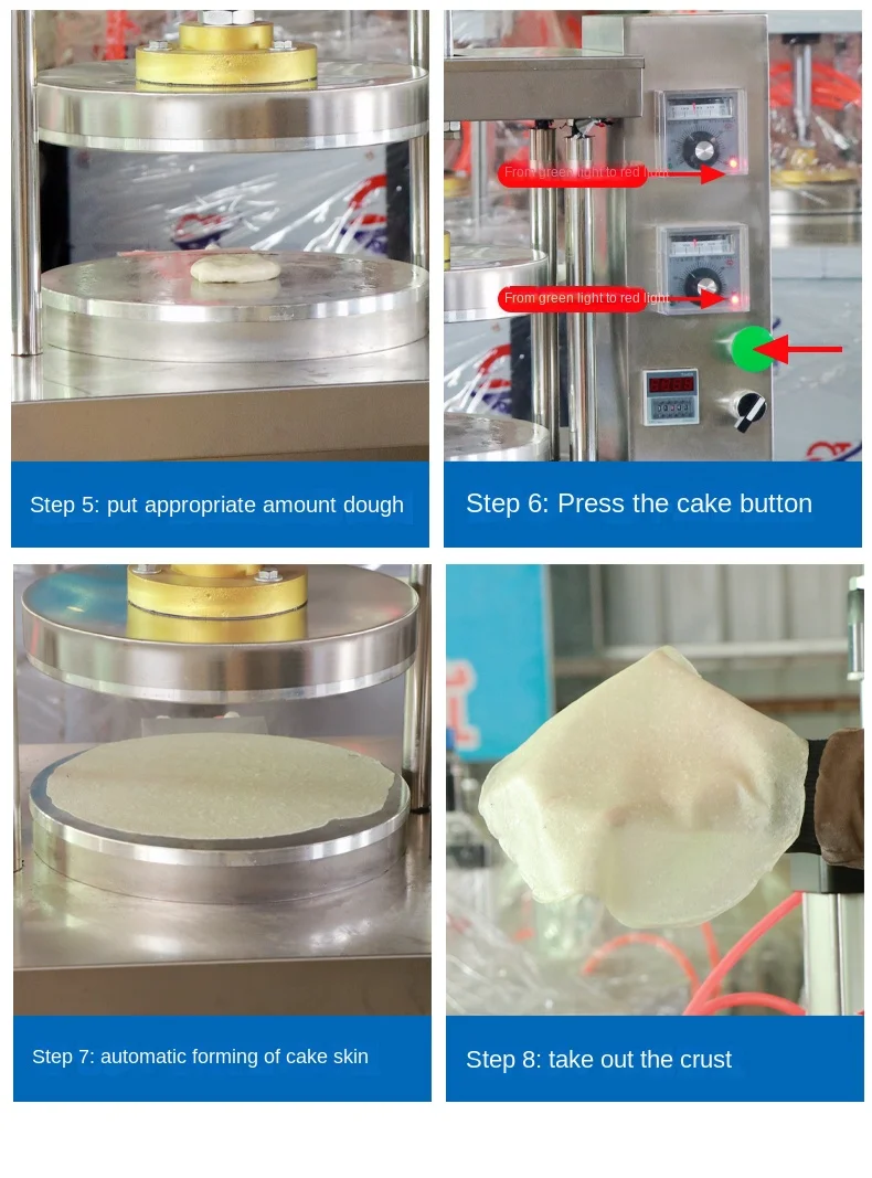 product-1-1 product-1-1