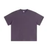 Grape Purple
