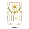 YH-015