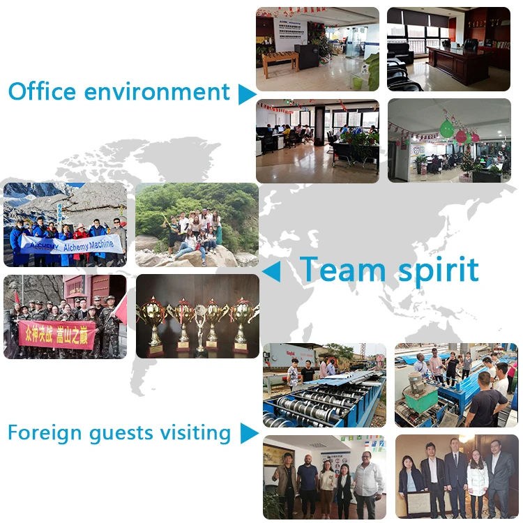 
Китайская натуральная Органическая сушеная ягода Годжи ningxia berri 