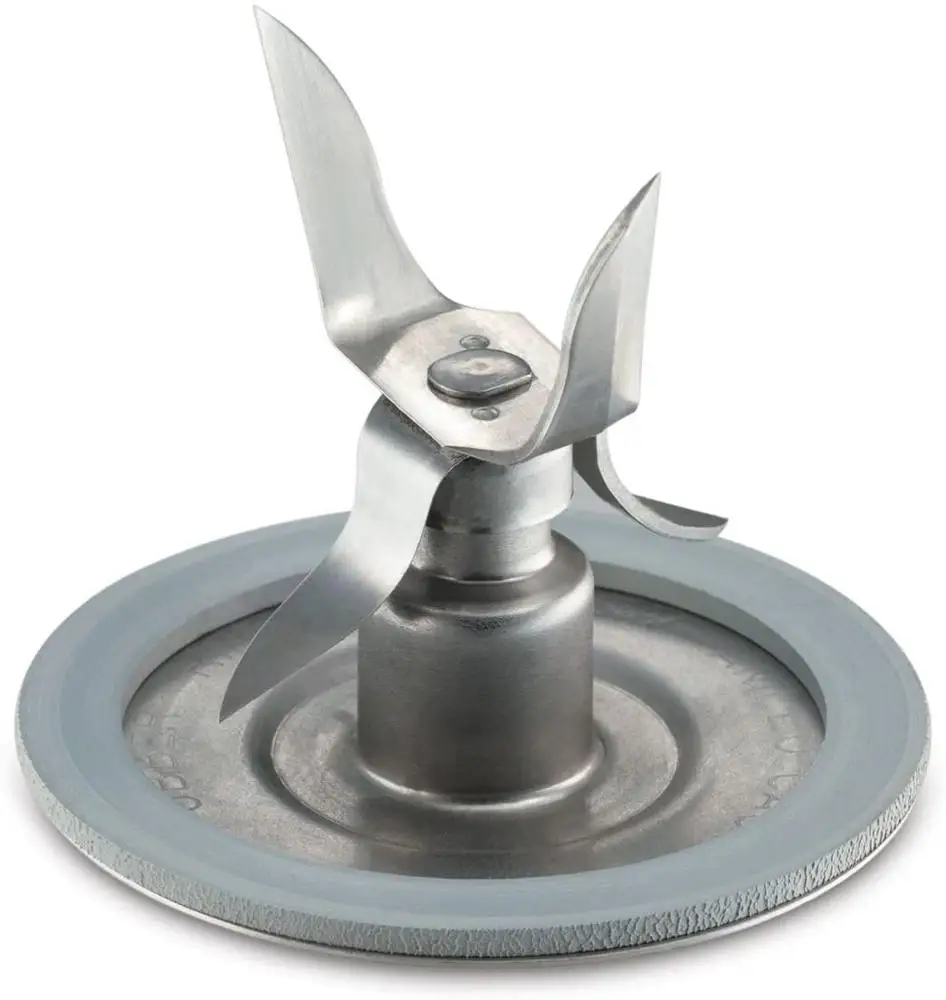 Заводская замена, лезвие для экстрактора, блендер, лезвие для соковыжималки