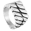 steel color