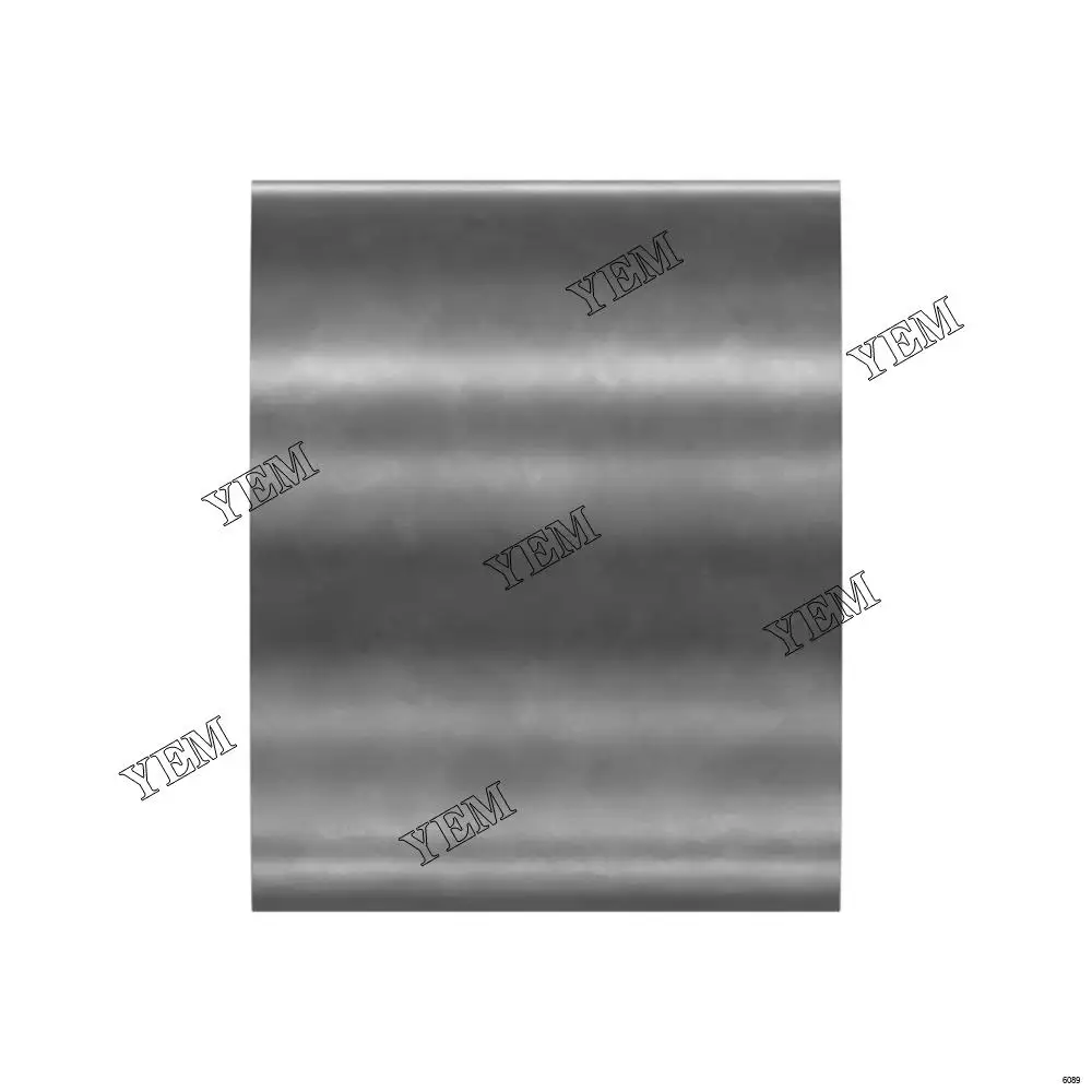 D9 D10 D11 Sleeve-Silve Part No. 494-6242 4946242 Engine Spare Parts 3