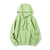 Matcha Green