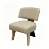 Chair 01