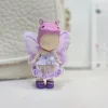 violet 1