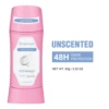 unscented