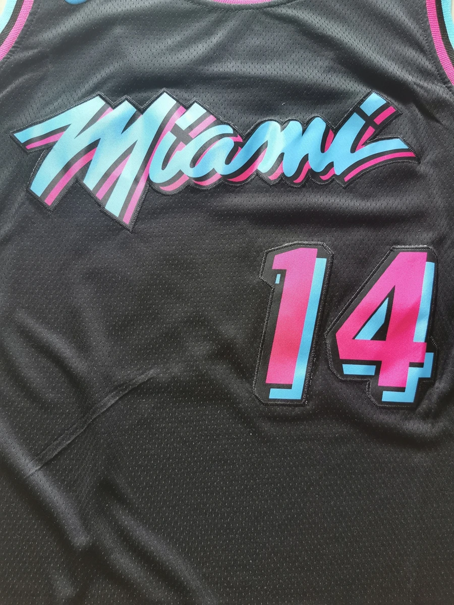 Ja Morant Kids Basketball Jerseys Memphis 12 Miami 14 Tyler Herro