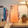 Naranja