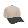 Custom color