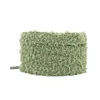 16 Light Grass Green