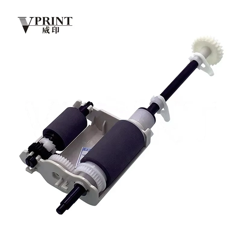 Asusm Rol Pengambil DADF Asli BARU 130N01533 130N1533 untuk Suku Cadang Printer Xerox Phaser 3320 3635 WorkCentre 3315 3325 3550