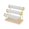 IYUBO Zapato Display Rack