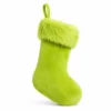 Vert