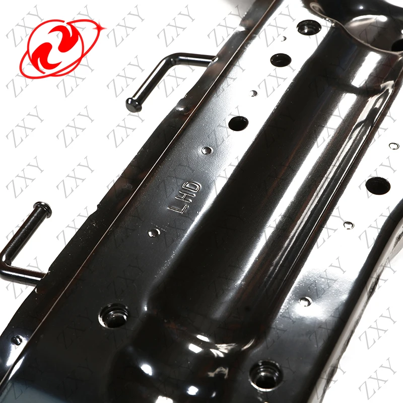 Matrix/lavita 01-10 LHD Front Axle Crossmember OEM 62400-17000