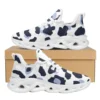 6-F21W