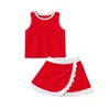 Contact us to order-GSD4016