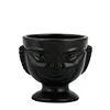 Color negro, 15, 405 ml