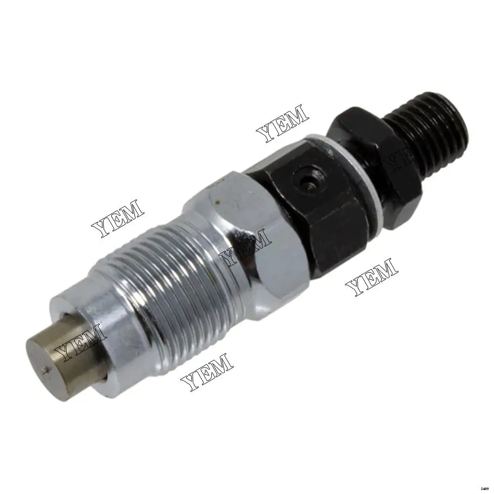 Engine Spare Parts 7023120 6722147 Fuel Injector Nozzle for Bobcat 331 S150 S160 S175 S185 T190 US