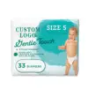 SIZE5