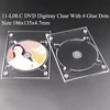 DVD numérique L08