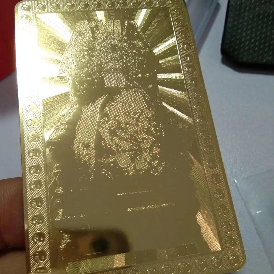pokemon blastoise vmax metal gold card Pokemon Charizard & Blastoise VMAX Gold Card – Captain Comics and  Collectables Pty Ltd main image 0