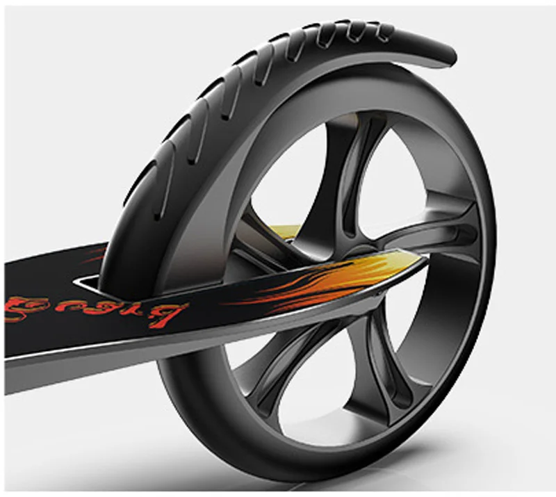 adult scooter (10).jpg