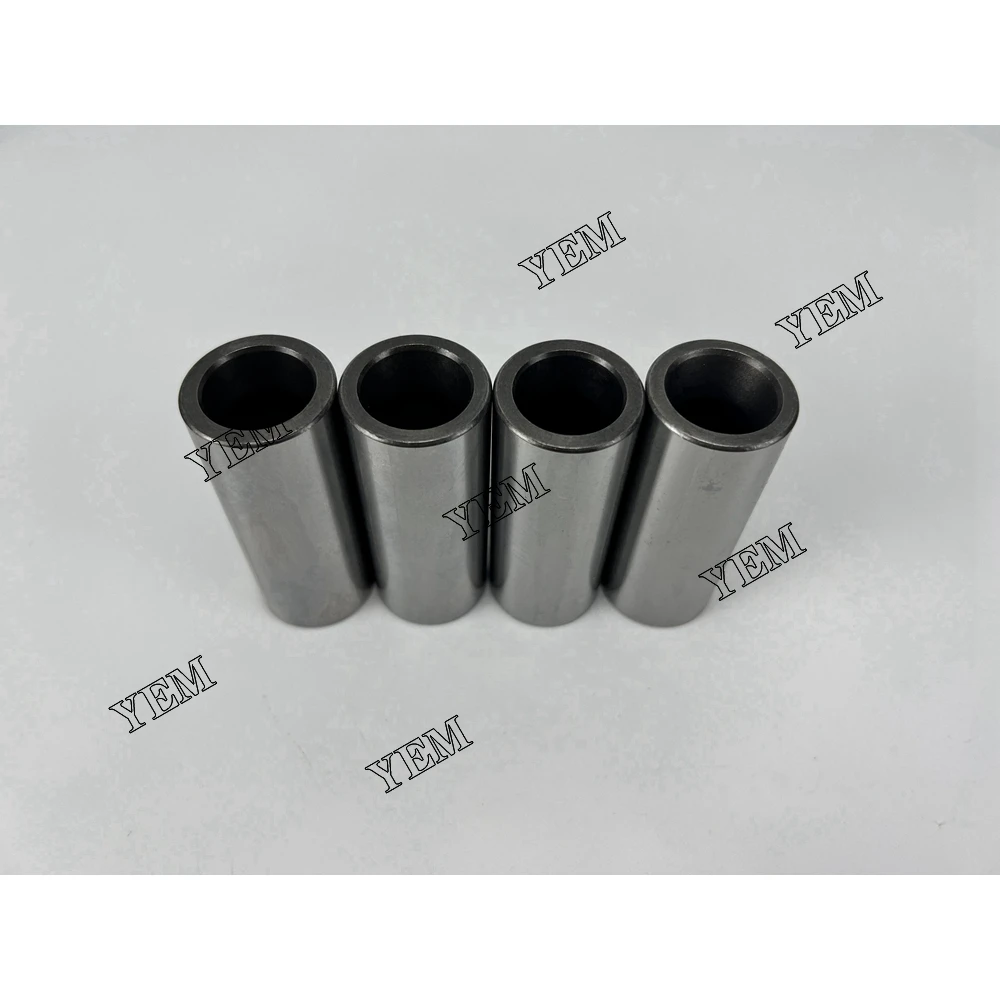 YD25 CIR-CLIP, PISTON PIN for Nissan