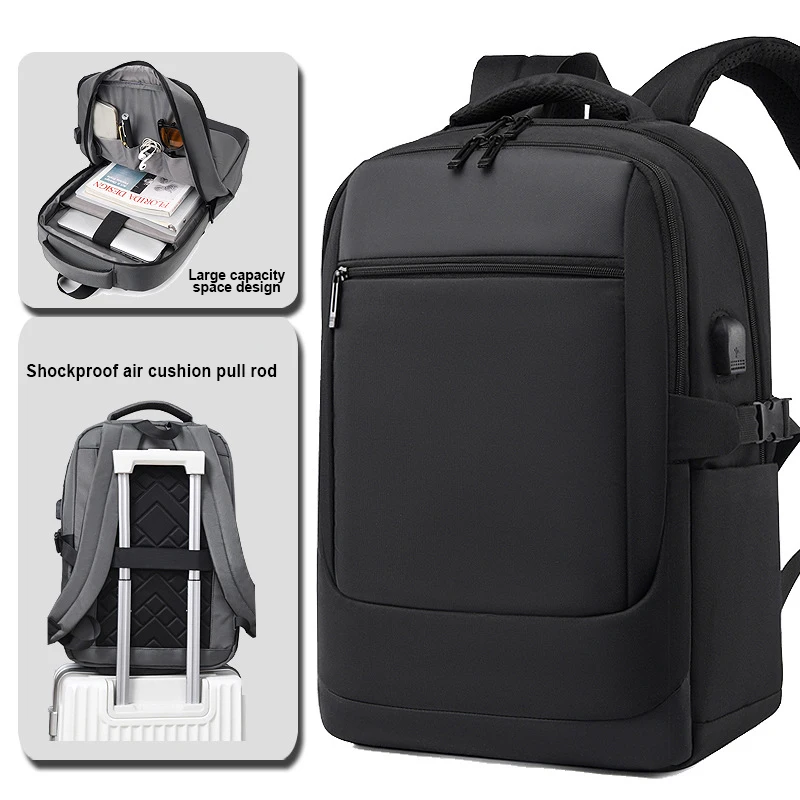 uppababy 2012 rumble seat VISTA RumbleSeat Modern Lids with Retro Fat Bike Life and parent Diseño:Rojo