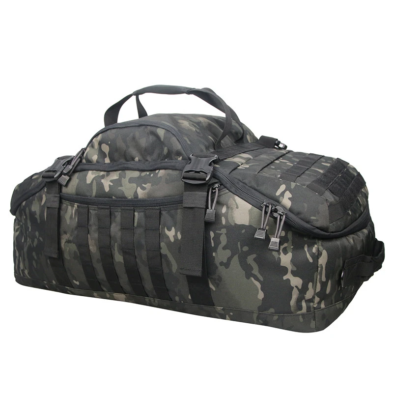 Bolsa De Lona Militar Outlet Sale, UP TO 69% OFF | agrichembio.com