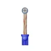 194-5050SMD-P-1 Blue