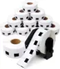 DK-1221 white