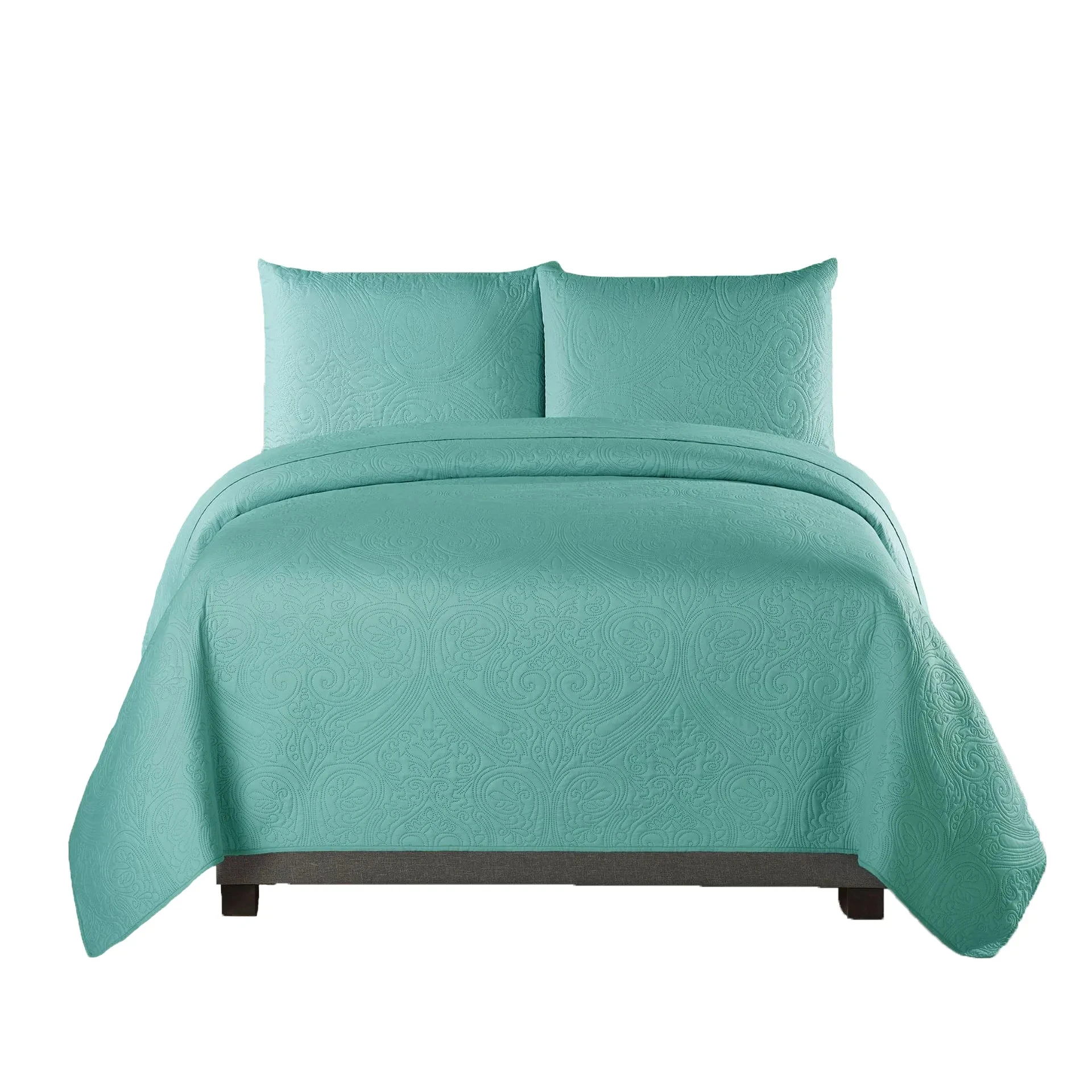 Home popular hot selling bed linen sheets and covers bedding bed sets bedding sheets