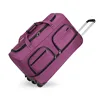 Purple-M