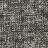 Tapis-monochrome-tweed-tz08-642_ichimatsu16