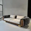 Estilo 5