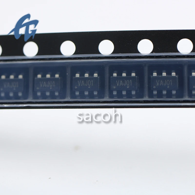 (SACOH Electronic Components)HX1501A