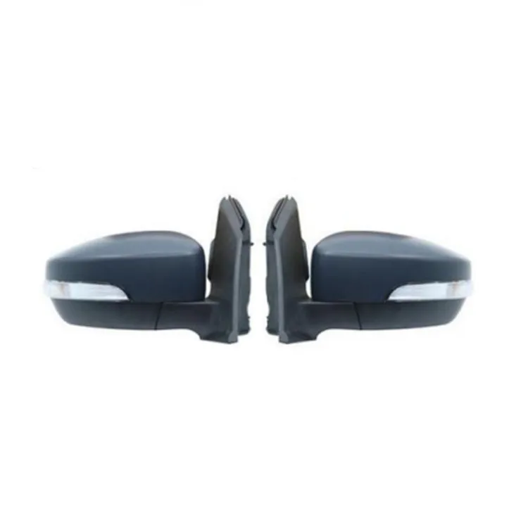 product latest product cv44 17683 bg rear mirror oem cv44 17682 bg car side mirror for ford kuga 2013-5