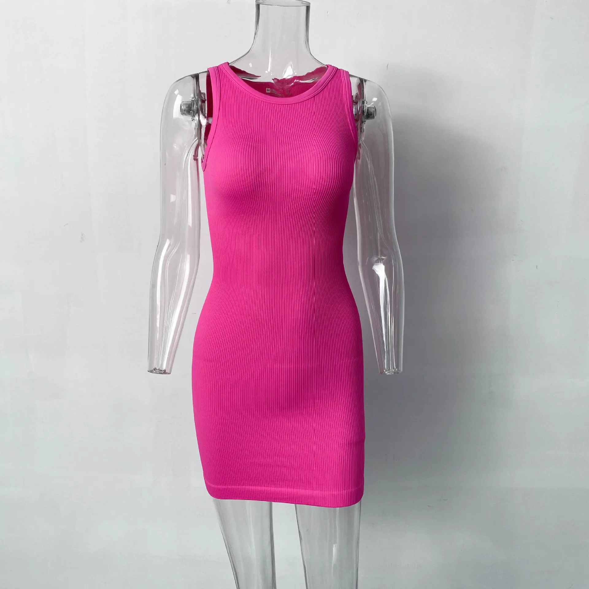 Shop Our 2024 Summer Boutique for Stylish Bodycon Dresses Shop Our 2024 Summer Boutique for Stylish Bodycon Dresses