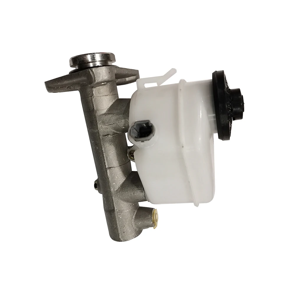 ブレーキマスターシリンダー 47201-1A020 47201-12800 カローラ AE100