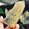 Grape Agate