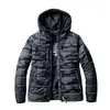 Urban Black