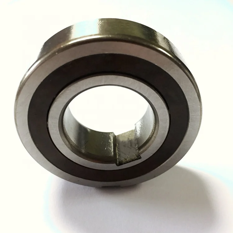 CSK35PP Monouso Cuscinetto Unidirezionale 35 X 72 X 17 MM - Foto 6