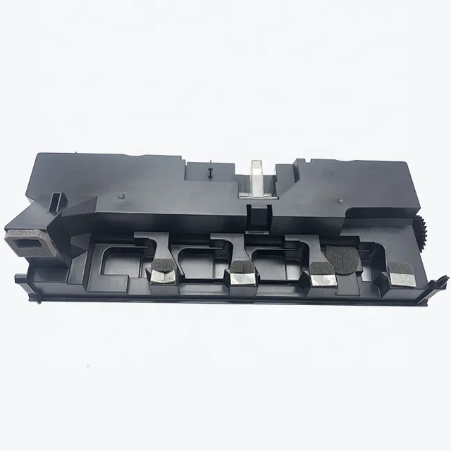 専用ページY230 Compatible Waste Toner Box WX-105 A8JJWY1 for Konica Minolta