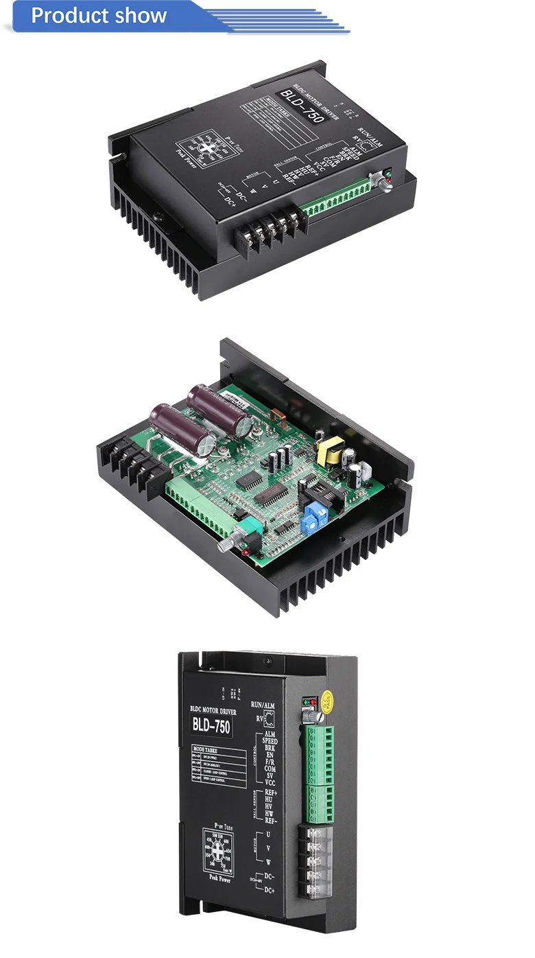BLD750_05