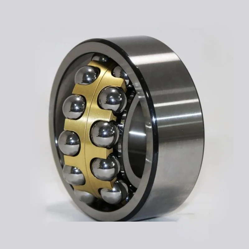 Ball bearing. Подшипник 1205 апп. Подшипник 1215k. Подшипник 1207k. Подшипник STC 1215k.