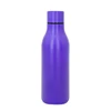 C12 Violet