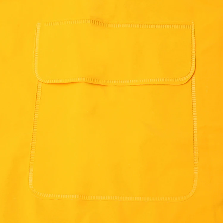 RY-RC002 (8)