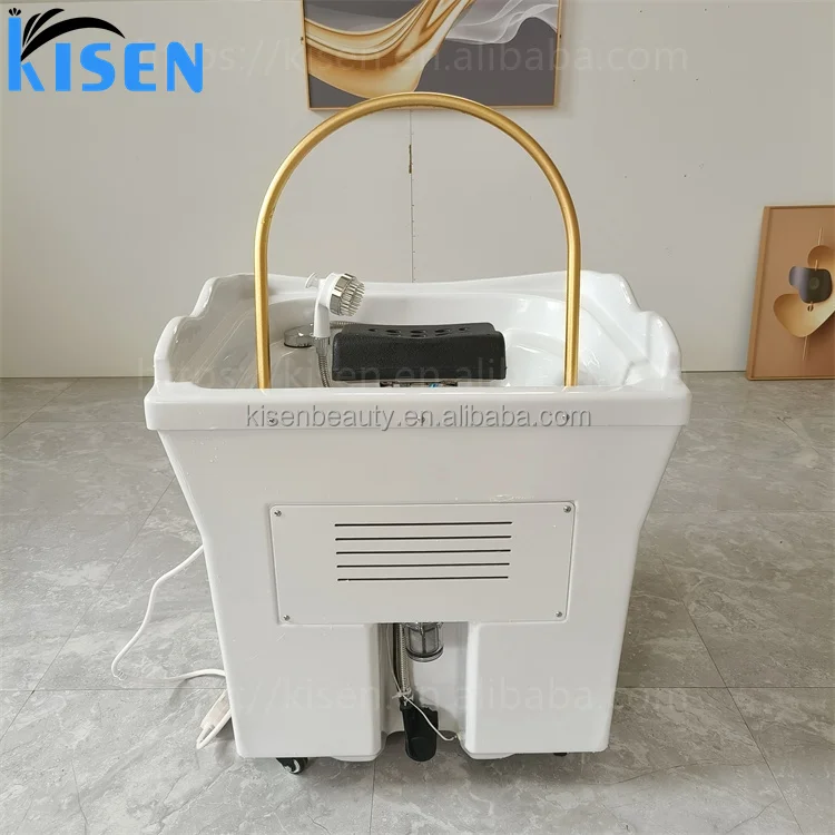 KL-2126-2- (37)_jpg_22941