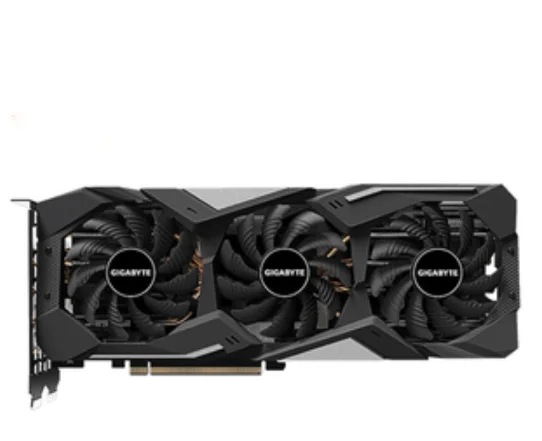 Gigabyte rtx 2060 super gaming oc. Gigabyte RTX 2060 super 8gb.